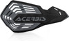 Acerbis 2801961001