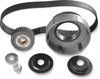 Belt Drives 61-41SE-1