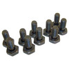 Crown Automotive 4720891