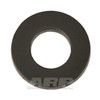 ARP 200-8590