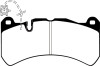 EBC DP42355R