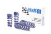 H/R Springs 28768-1