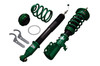 Tein VSH14-C1SS3