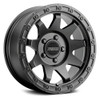 Method Race Wheels MR31729080518