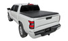 Access Covers 13259
