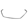 Sherman Parts 3175B-98MQ-0