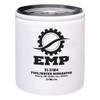 Engineered Marine Products 35-37804