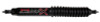Skyjacker 8900