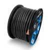 Metra R4BK4-100