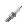 NGK Spark Plugs 1068