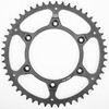 JT Sprockets JTR897.42SC