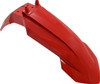 UFO Plastics GG07103-062