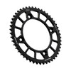 JT Sprockets JTA895.49BLK