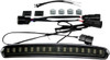 Custom Dynamics CD-TP-LID-CS