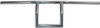 Emgo 23-92406B