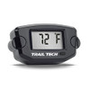Trail Tech 742-ET1