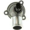 Motorad 924-221