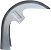 Russ Wernimont Designs RWD-50217