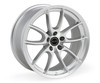 Holley Brand Wheels CS5-995534-CP
