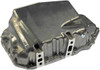 Dorman 264-414