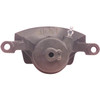 Cardone 19-1440