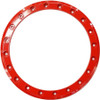 Raceline RBL-15R-A91-RING-20