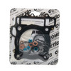 Cometic Gaskets C3735