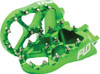 Flo Motorsports FPEG-792G