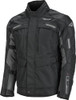Fly Racing 477-4080L