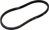 SP1 Products 09-339