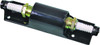 SP1 Products 12-115