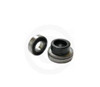 Emerson 6208-2RS