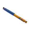 Bilstein 24-029643