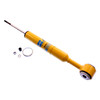 Bilstein 24-131582