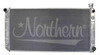 Northern Radiator 205069