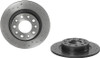 Brembo 0894604XC02