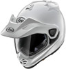 Arai 0140-0274