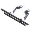 KFI Products 102085