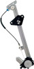 Depo 312-19ACL3AC-C