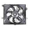 Depo 323-55016-130
