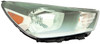 Depo 323-1161R-AS2