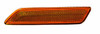 Depo 333-1419L-UC