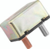 QuadBoss 403191