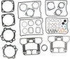 Cometic Gaskets C9770