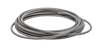 Goodridge 600-03ACL-25
