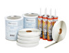 Dicor 401-CK-T