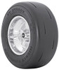 Mickey Thompson 250350