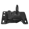 Sherman Parts 331-84ML