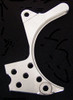 ModQuad CS2-3