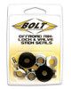 Bolt Mc Hardware 2007-RVS